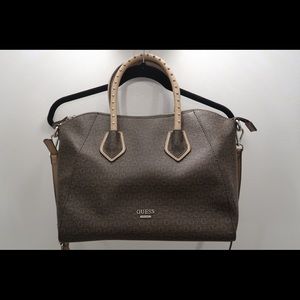 GUESS Crossbody